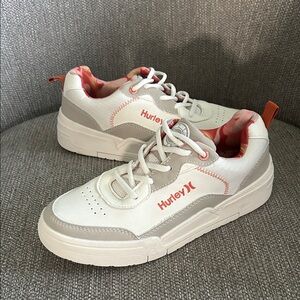 Hurley Rodeo Sneakers